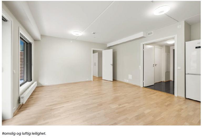 3015 Drammen Rådhusgata 24